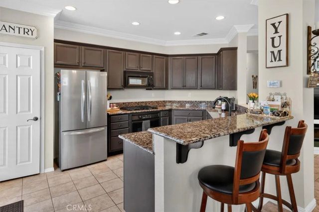 29202 Cowboy Court, Valencia, CA 91354