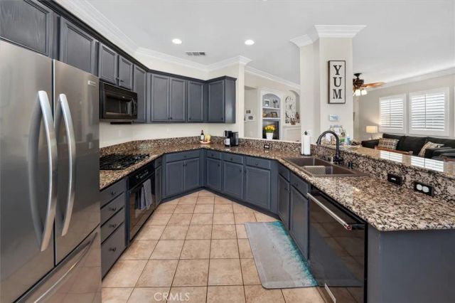 29202 Cowboy Court, Valencia, CA 91354