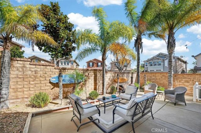 29202 Cowboy Court, Valencia, CA 91354