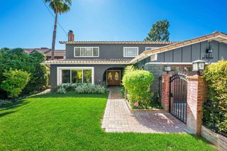 1622 W Oak, Burbank, CA 91506