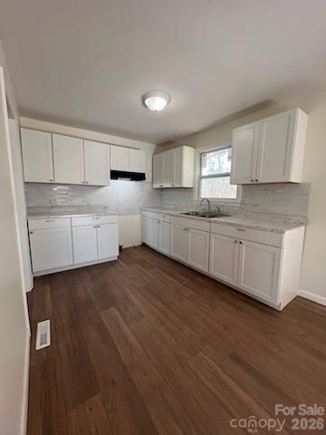 1325 Eastview Extension, Shelby, NC 28152