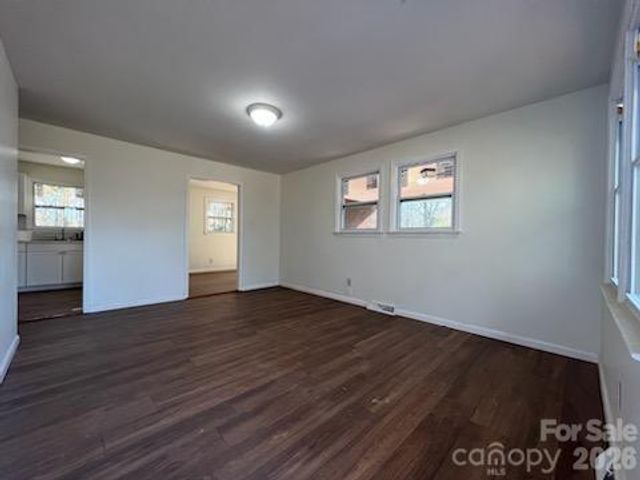 1325 Eastview Extension, Shelby, NC 28152