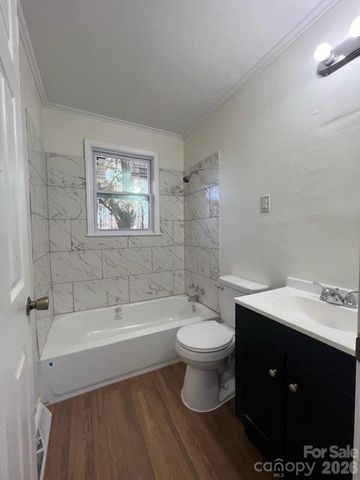 1325 Eastview Extension, Shelby, NC 28152