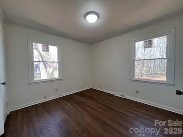 1325 Eastview Extension, Shelby, NC 28152