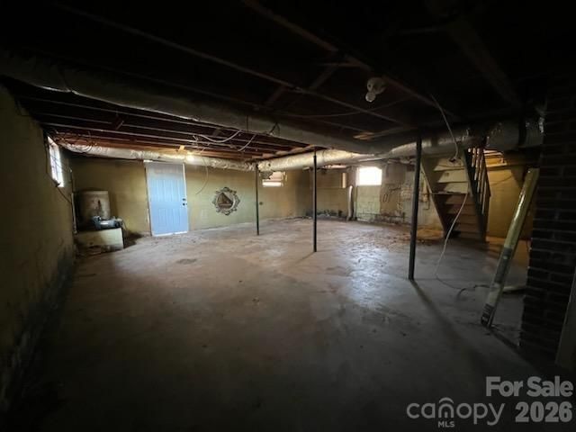 1325 Eastview Extension, Shelby, NC 28152