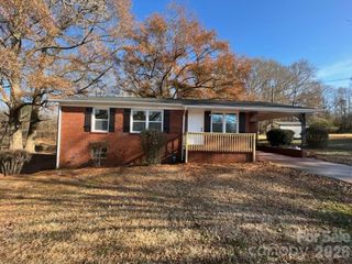 1325 Eastview Extension, Shelby, NC 28152