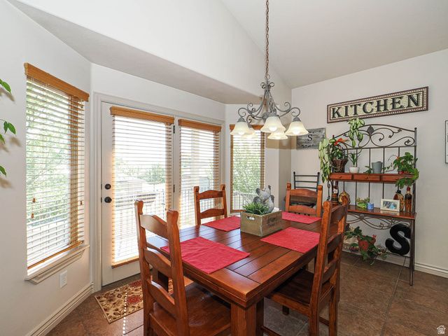 11297 S VIA BONITO DR, South Jordan, UT 84095