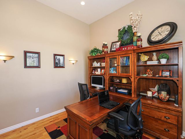 11297 S VIA BONITO DR, South Jordan, UT 84095