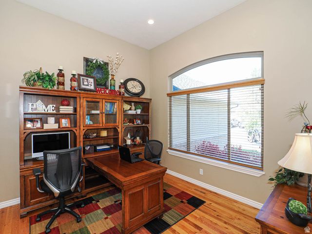 11297 S VIA BONITO DR, South Jordan, UT 84095