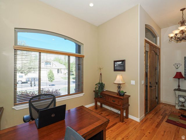 11297 S VIA BONITO DR, South Jordan, UT 84095