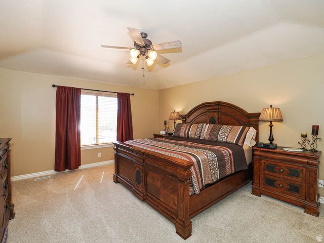11297 S VIA BONITO DR, South Jordan, UT 84095
