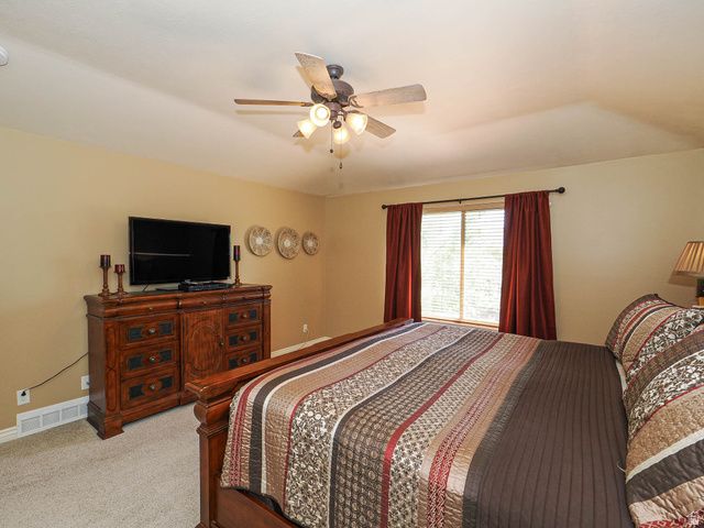 11297 S VIA BONITO DR, South Jordan, UT 84095