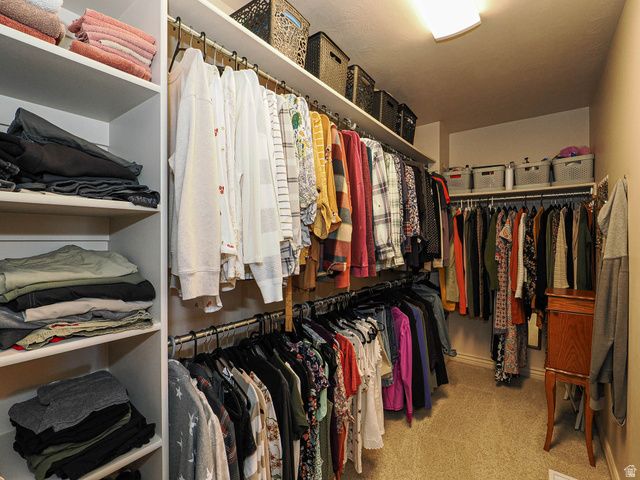 11297 S VIA BONITO DR, South Jordan, UT 84095