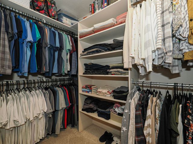 11297 S VIA BONITO DR, South Jordan, UT 84095