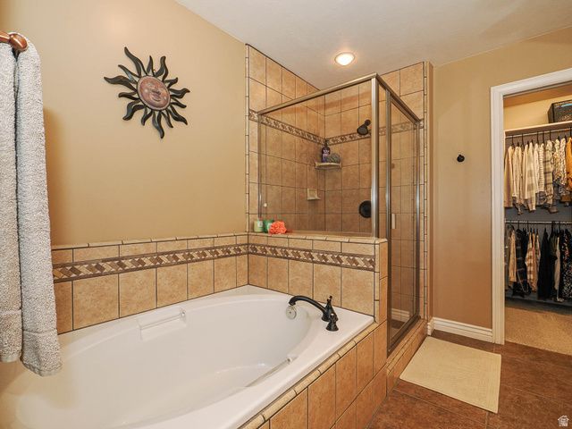 11297 S VIA BONITO DR, South Jordan, UT 84095