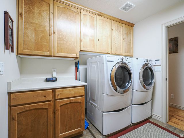 11297 S VIA BONITO DR, South Jordan, UT 84095
