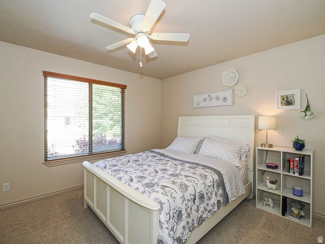 11297 S VIA BONITO DR, South Jordan, UT 84095