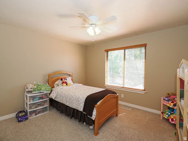 11297 S VIA BONITO DR, South Jordan, UT 84095