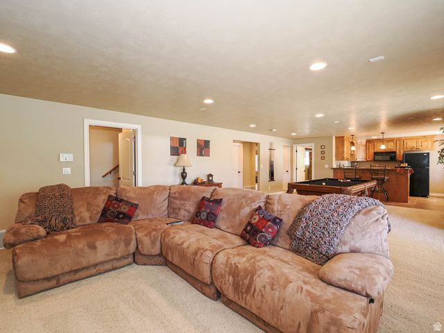 11297 S VIA BONITO DR, South Jordan, UT 84095