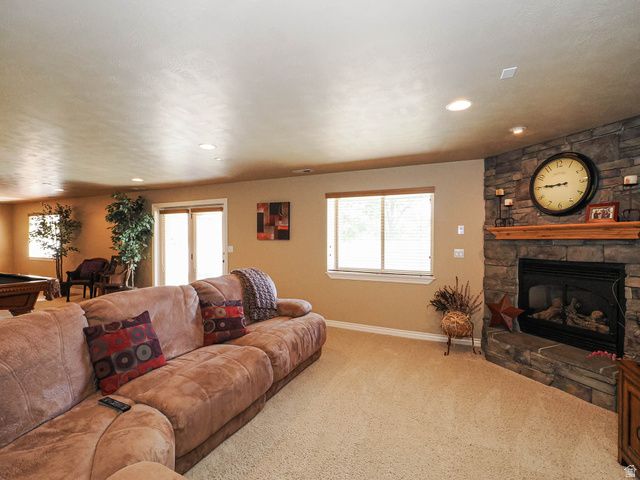 11297 S VIA BONITO DR, South Jordan, UT 84095