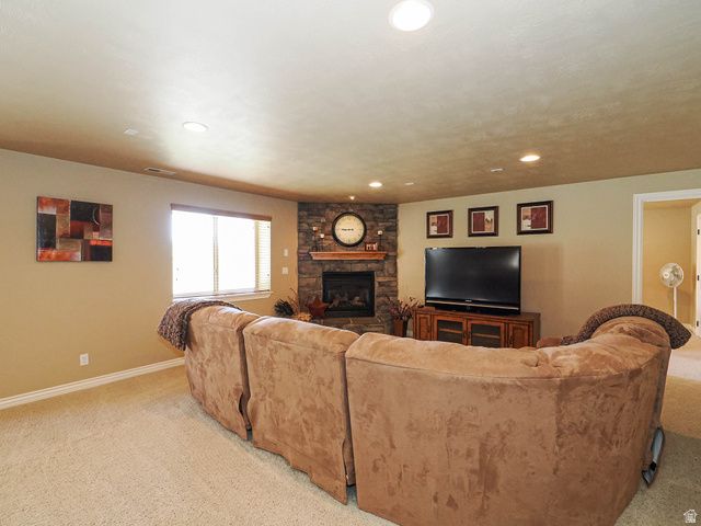 11297 S VIA BONITO DR, South Jordan, UT 84095