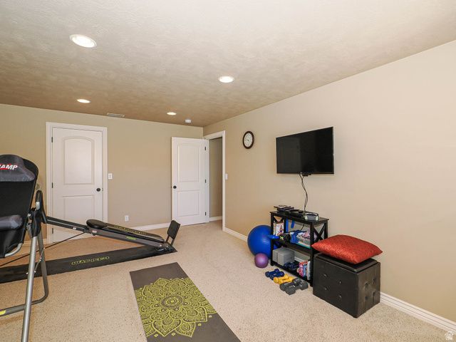 11297 S VIA BONITO DR, South Jordan, UT 84095