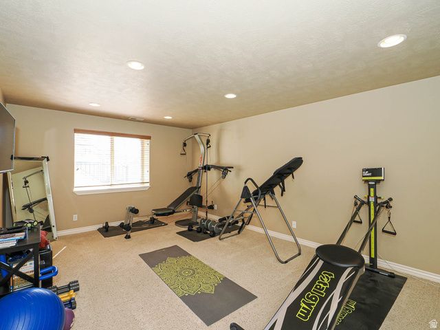 11297 S VIA BONITO DR, South Jordan, UT 84095