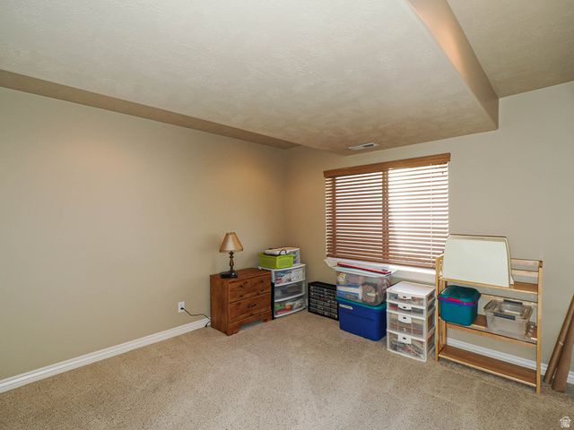 11297 S VIA BONITO DR, South Jordan, UT 84095