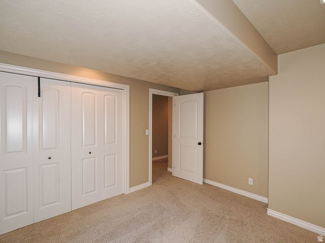 11297 S VIA BONITO DR, South Jordan, UT 84095