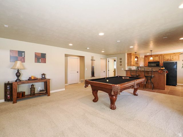 11297 S VIA BONITO DR, South Jordan, UT 84095