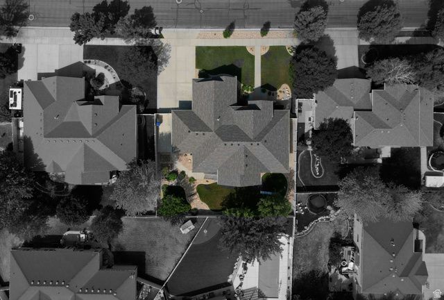 11297 S VIA BONITO DR, South Jordan, UT 84095