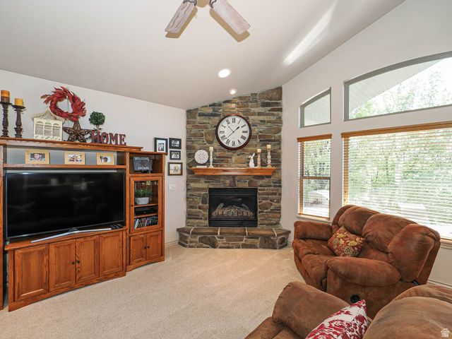 11297 S VIA BONITO DR, South Jordan, UT 84095