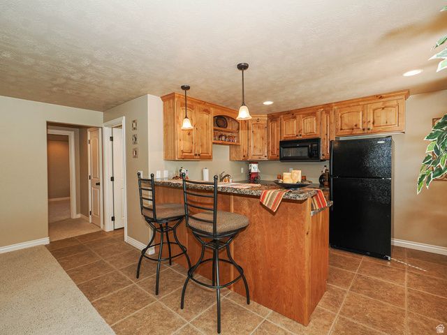 11297 S VIA BONITO DR, South Jordan, UT 84095