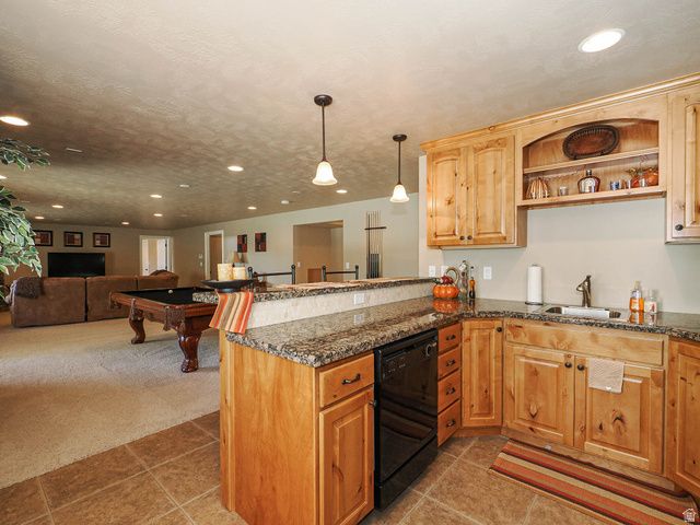 11297 S VIA BONITO DR, South Jordan, UT 84095