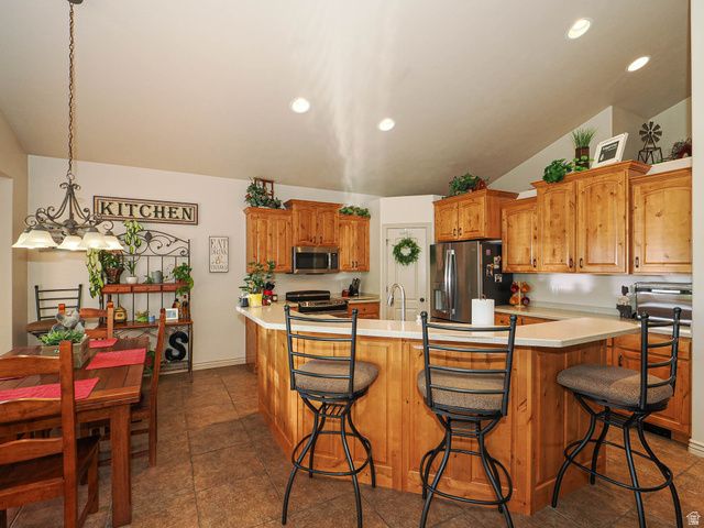 11297 S VIA BONITO DR, South Jordan, UT 84095