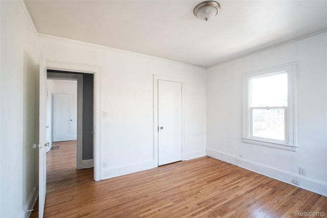 2696 Webb Street, Detroit, MI 48206