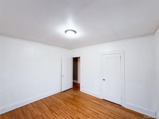 2696 Webb Street, Detroit, MI 48206