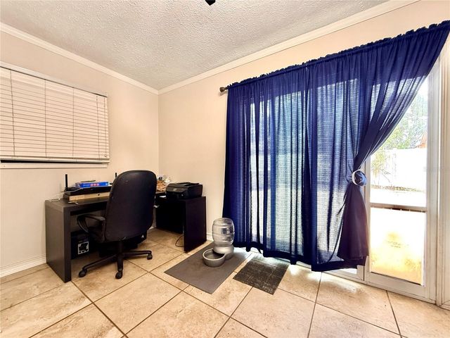 7616 LAUREL OAK COURT, Port Richey, FL 34668