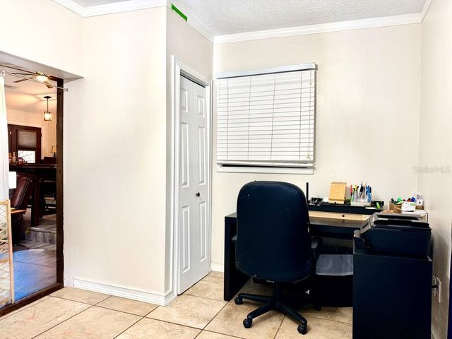 7616 LAUREL OAK COURT, Port Richey, FL 34668
