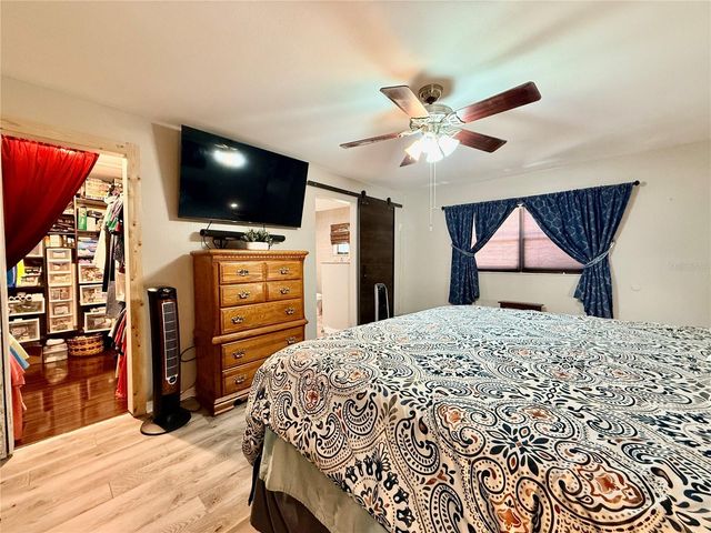 7616 LAUREL OAK COURT, Port Richey, FL 34668