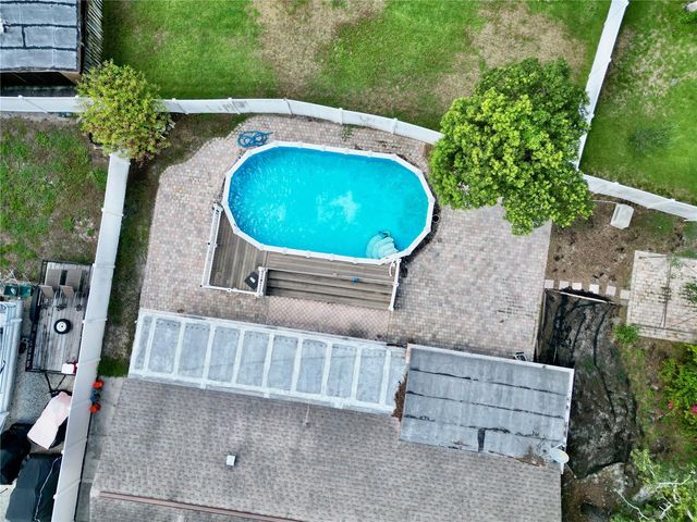 7616 LAUREL OAK COURT, Port Richey, FL 34668