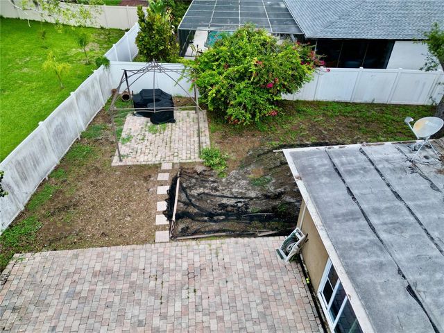 7616 LAUREL OAK COURT, Port Richey, FL 34668