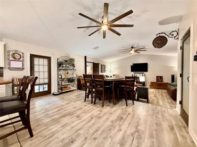 7616 LAUREL OAK COURT, Port Richey, FL 34668