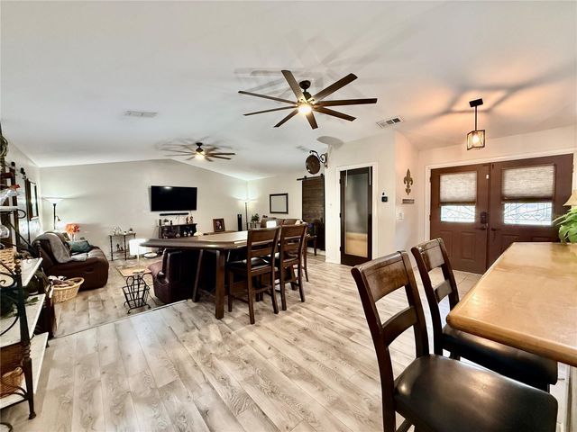 7616 LAUREL OAK COURT, Port Richey, FL 34668