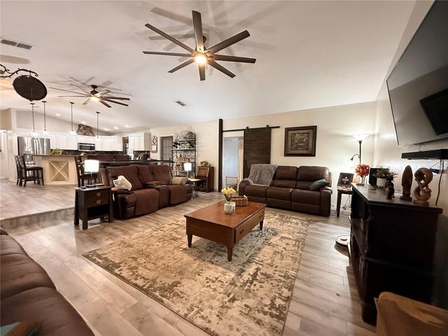 7616 LAUREL OAK COURT, Port Richey, FL 34668