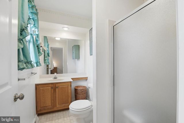 111 FARMINGDALE LN, Marietta, PA 17547