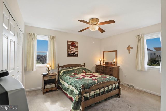 111 FARMINGDALE LN, Marietta, PA 17547