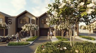 81 Northpoint Drive Building 11 A, Houston, TX 77060