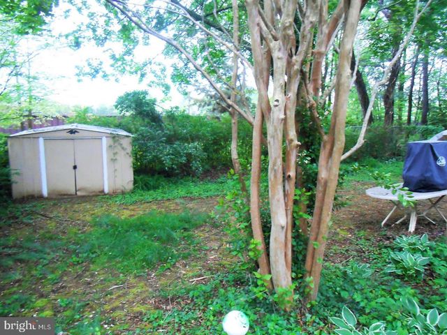 5100 10TH ST N, Arlington, VA 22205