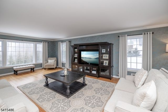 42 Mockingbird, Allamuchy Twp., NJ 07840